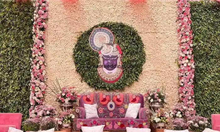 THINK HATKE  Wedding Planner